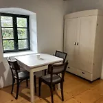 Apartamento Füge Major Balatonlelle