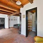 Apartamento Füge Major