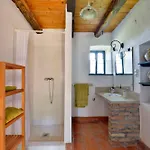 Apartamento Füge Major