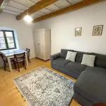 Füge Major Apartamento Balatonlelle