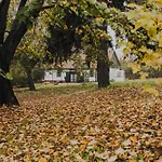 Füge Major Balatonlelle