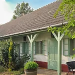 Füge Major Apartamento