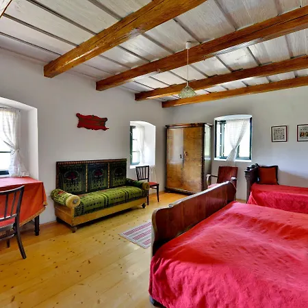 Fuege Major * Balatonlelle