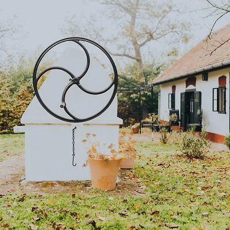 Fuege Major * Balatonlelle