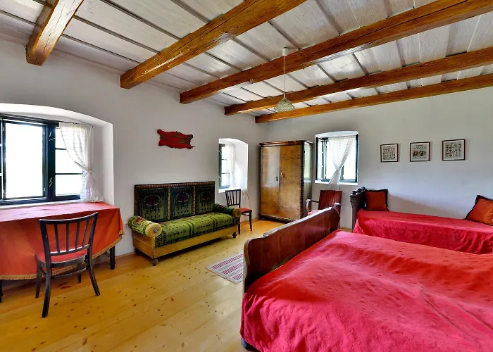 Fuege Major * בלטונללה